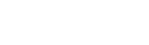 客户logo 1