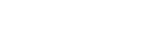客户logo 3