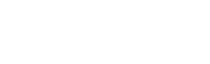 客户logo 6