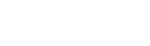 客户logo 8
